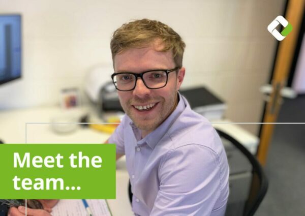 Meet the Edgefold Homes Team Thumbnail