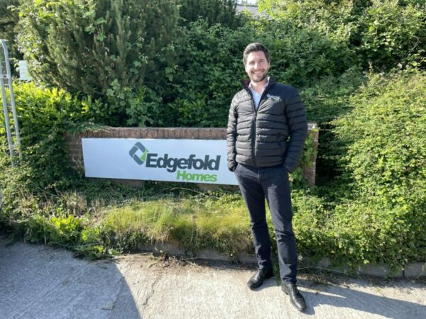 MEET THE EDGEFOLD HOMES TEAM Thumbnail