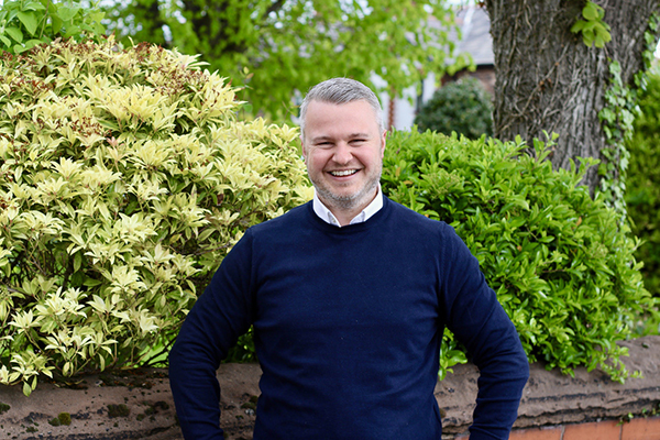 Meet our Partners: Ashtons Estate Agents Thumbnail