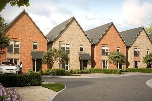 Explore your Future Home at Eccleston Green Thumbnail
