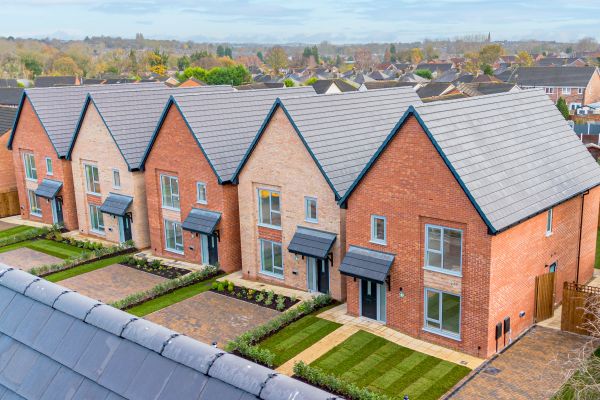 Make Your Move with Our Exclusive Offers at Eccleston Green Thumbnail