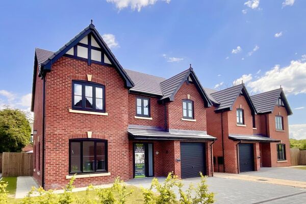 A first-time buyer’s guide to mortgages and buying your first home Thumbnail